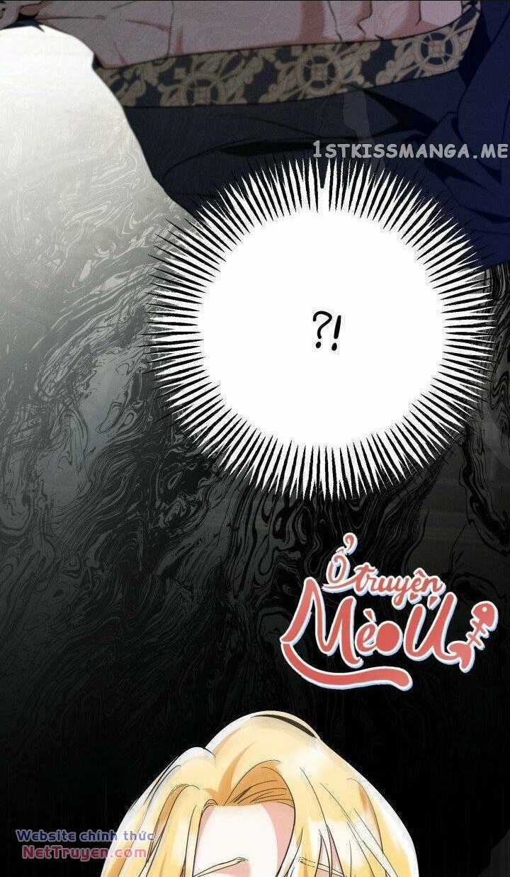 Dinh Thự Của Dã Thú - Chapter 21 - Trang 22