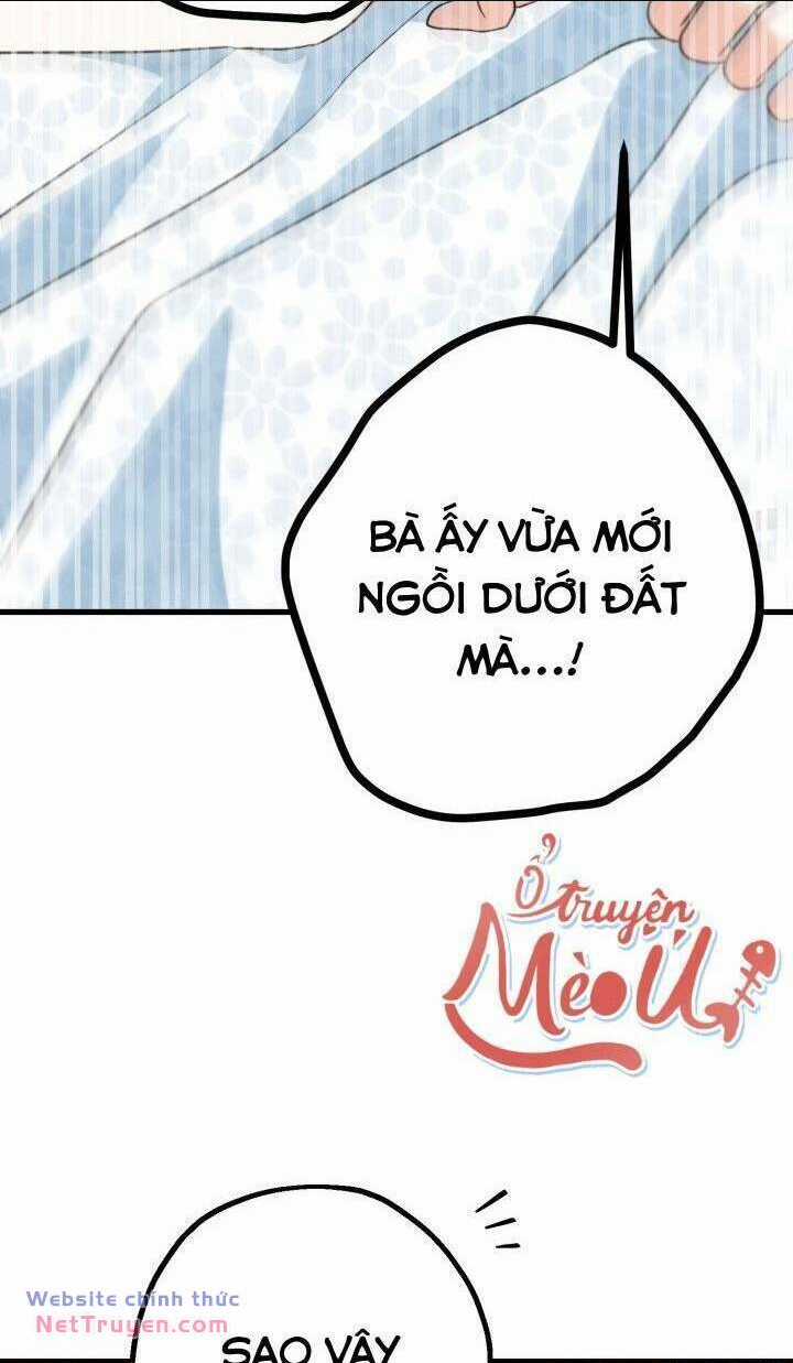 Dinh Thự Của Dã Thú - Chapter 21 - Trang 24