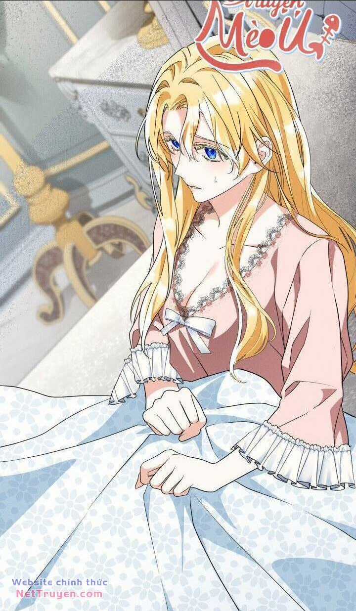 Dinh Thự Của Dã Thú - Chapter 21 - Trang 28