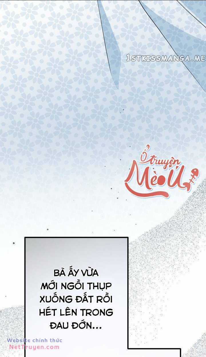 Dinh Thự Của Dã Thú - Chapter 21 - Trang 29