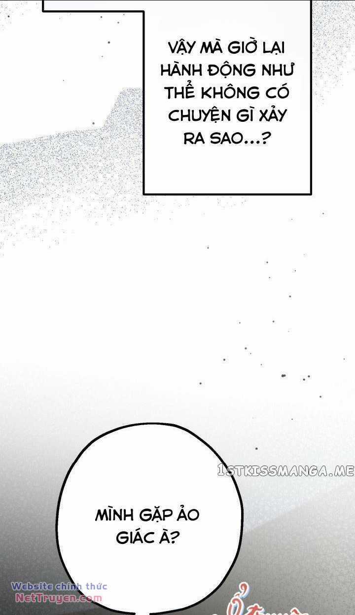 Dinh Thự Của Dã Thú - Chapter 21 - Trang 30