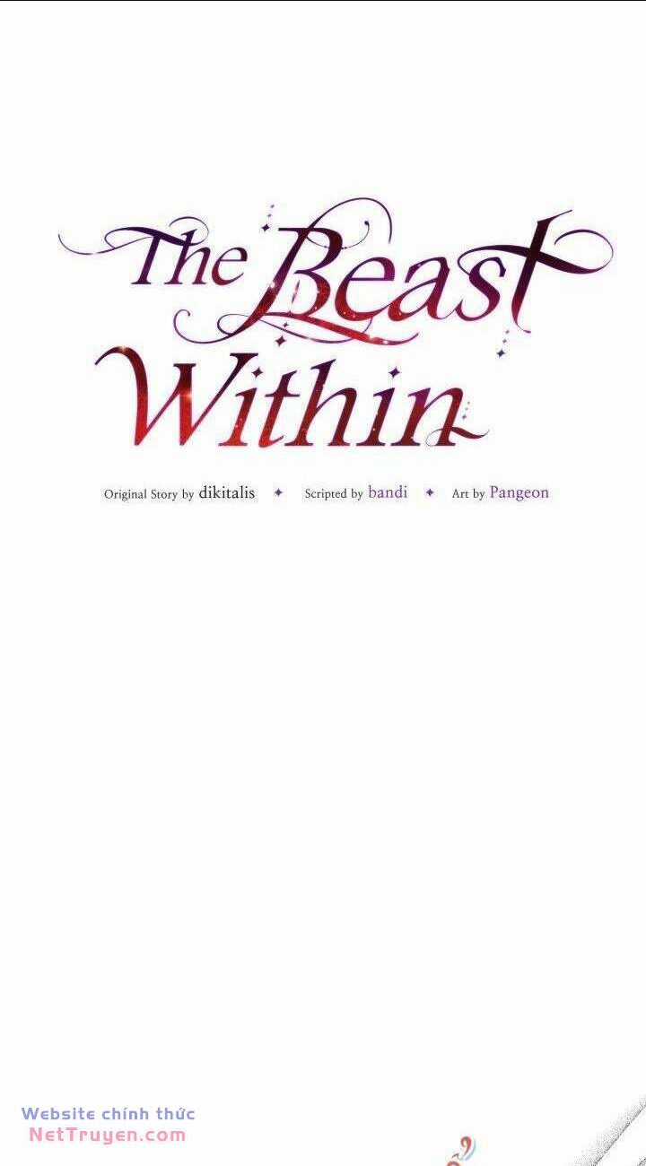 Dinh Thự Của Dã Thú - Chapter 21 - Trang 4