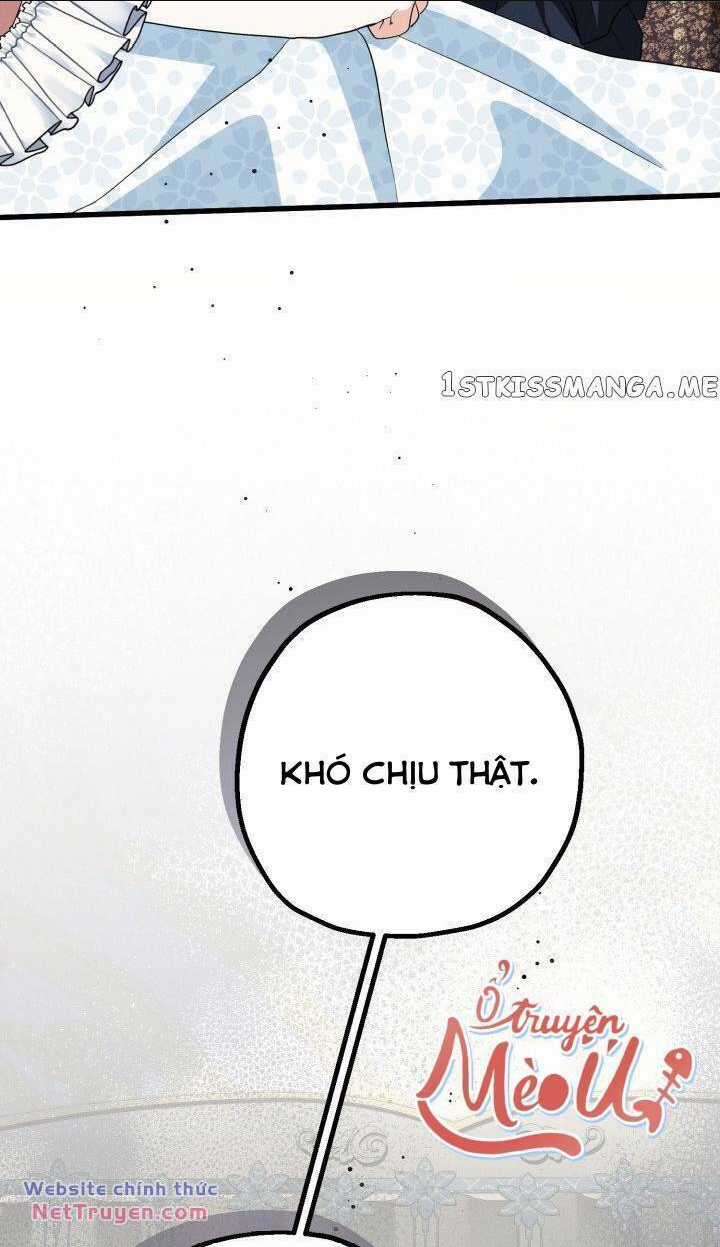 Dinh Thự Của Dã Thú - Chapter 21 - Trang 32