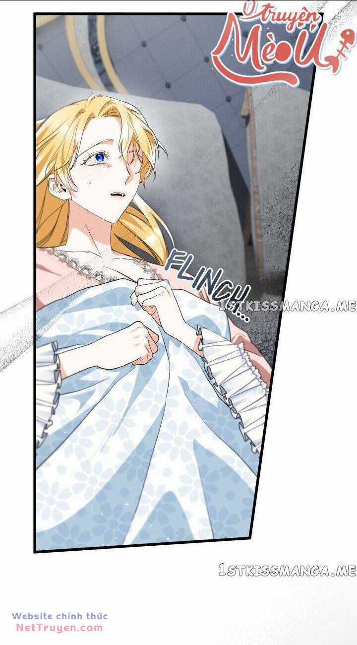 Dinh Thự Của Dã Thú - Chapter 21 - Trang 5