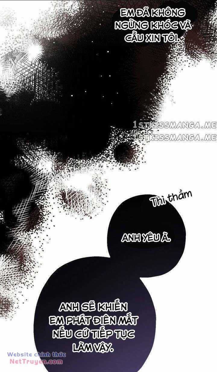 Dinh Thự Của Dã Thú - Chapter 21 - Trang 49