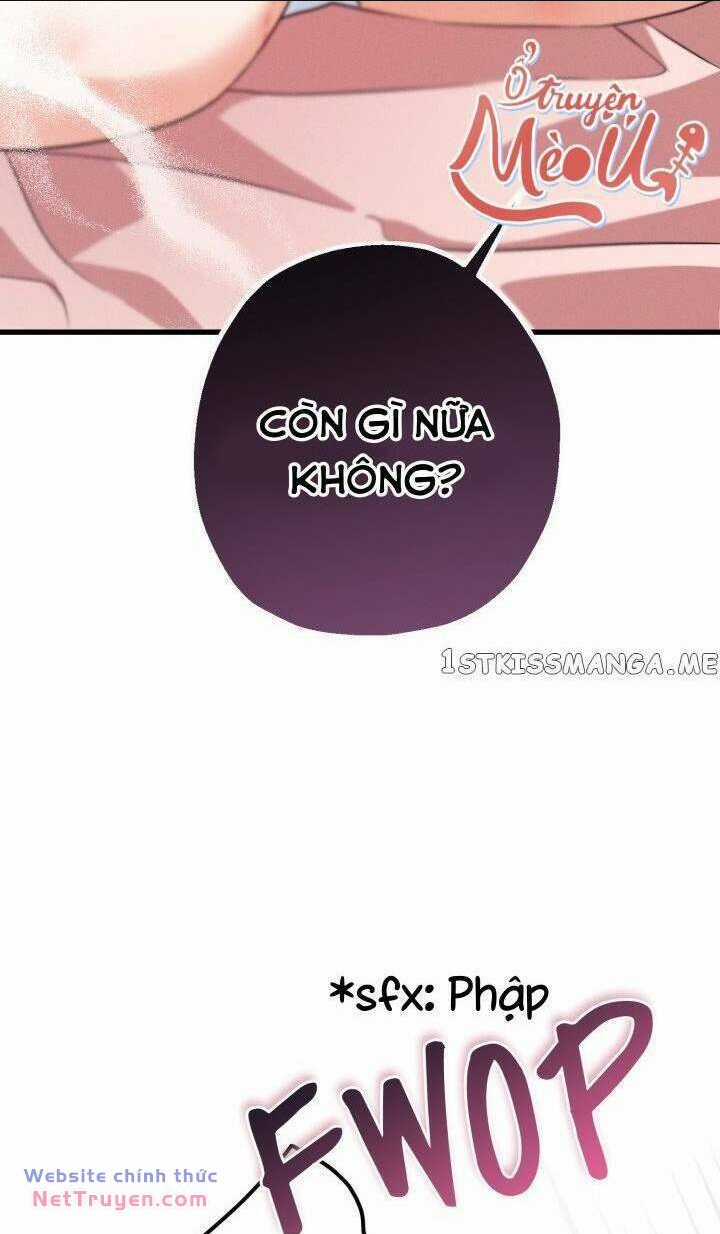 Dinh Thự Của Dã Thú - Chapter 21 - Trang 52