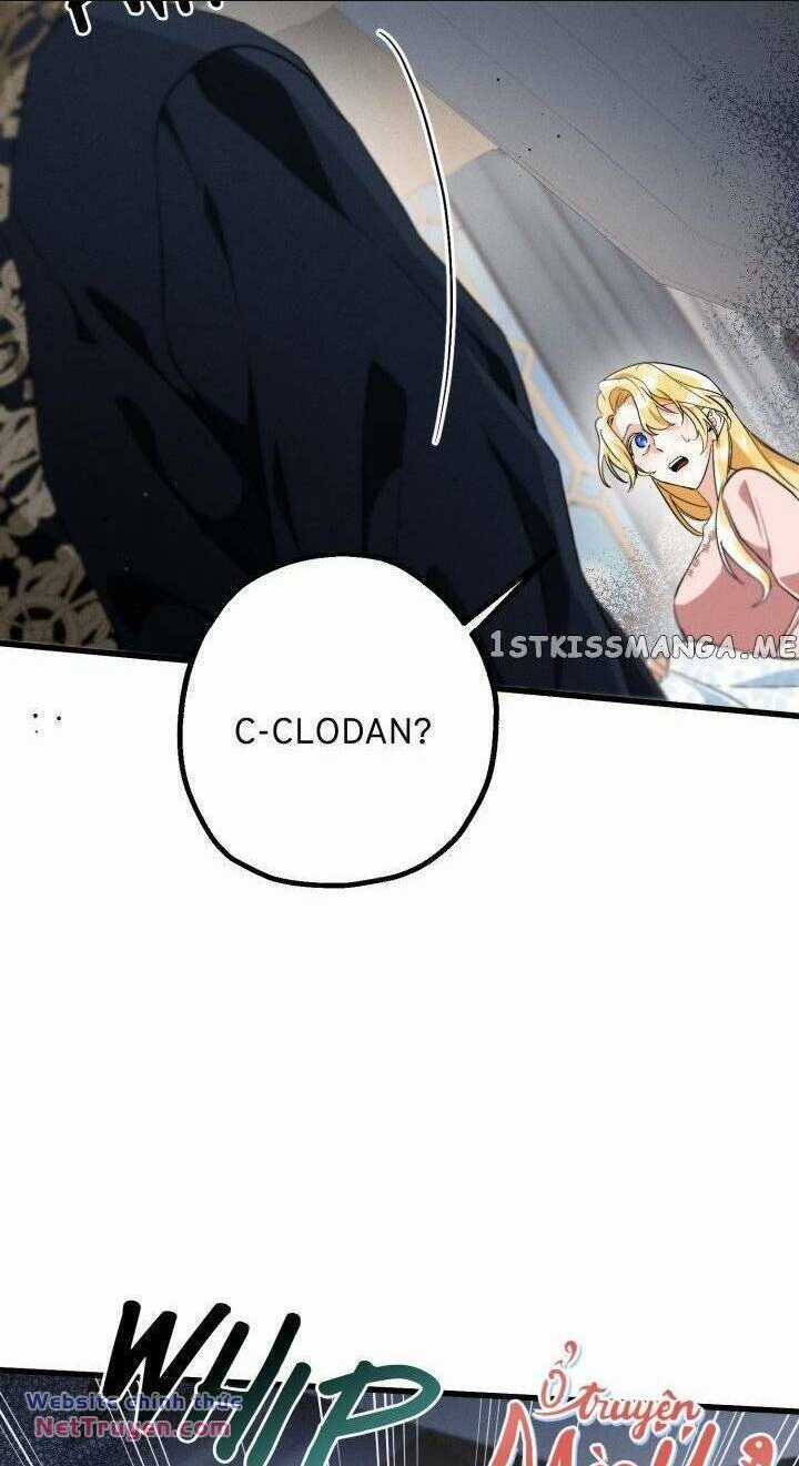 Dinh Thự Của Dã Thú - Chapter 21 - Trang 10