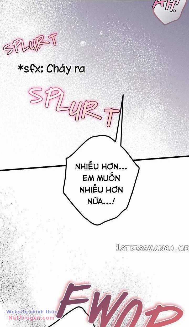 Dinh Thự Của Dã Thú - Chapter 22 - Trang 11