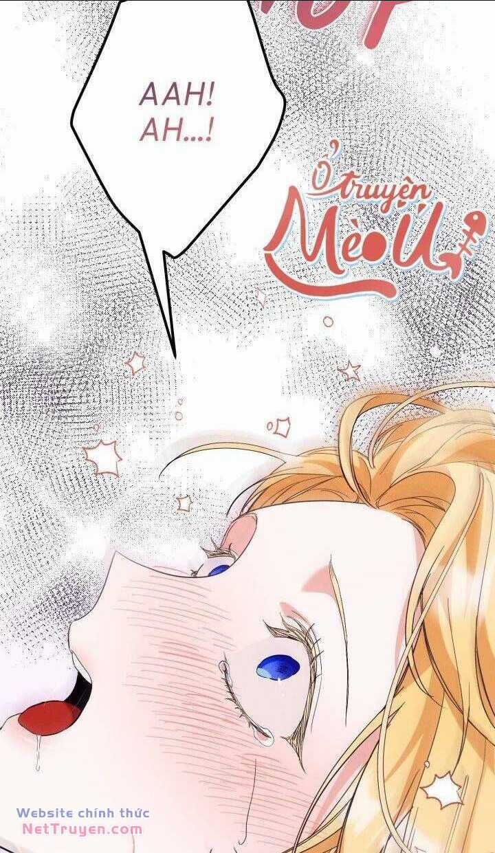 Dinh Thự Của Dã Thú - Chapter 22 - Trang 12