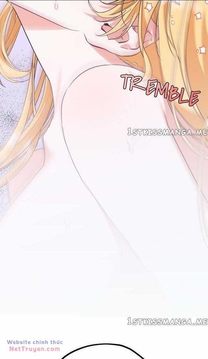 Dinh Thự Của Dã Thú - Chapter 22 - Trang 13