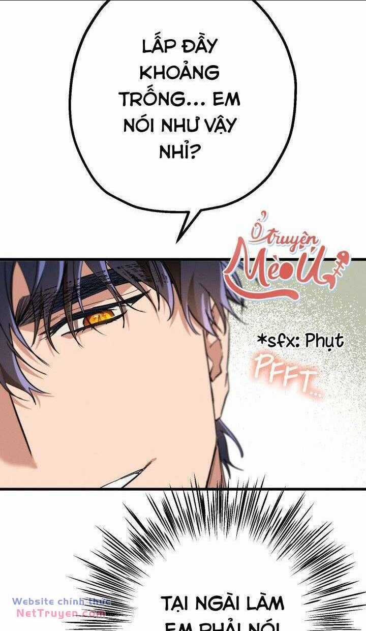 Dinh Thự Của Dã Thú - Chapter 22 - Trang 14