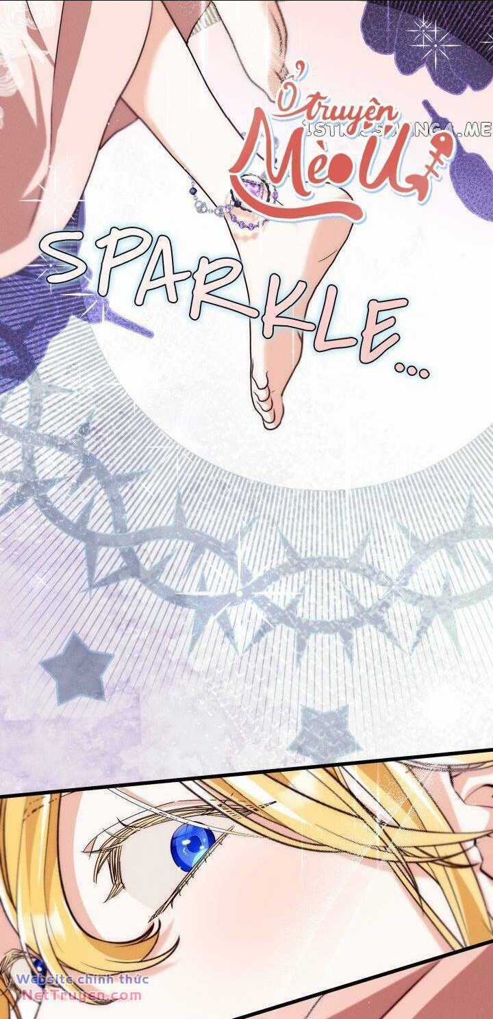 Dinh Thự Của Dã Thú - Chapter 22 - Trang 23