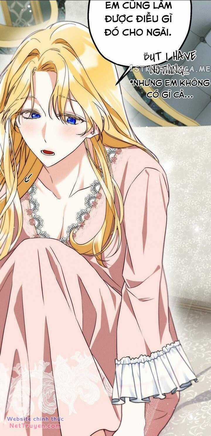 Dinh Thự Của Dã Thú - Chapter 22 - Trang 27