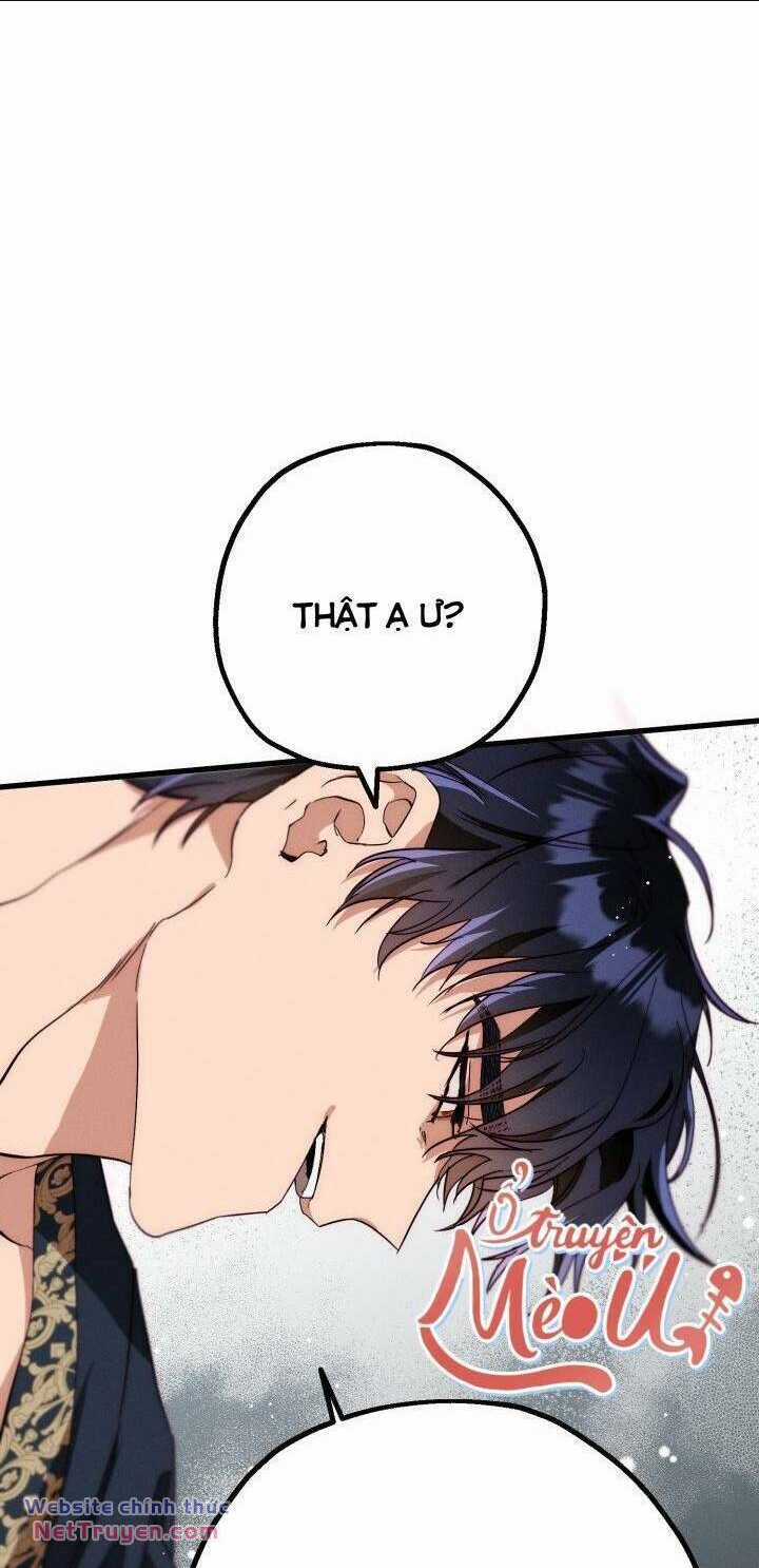 Dinh Thự Của Dã Thú - Chapter 22 - Trang 30