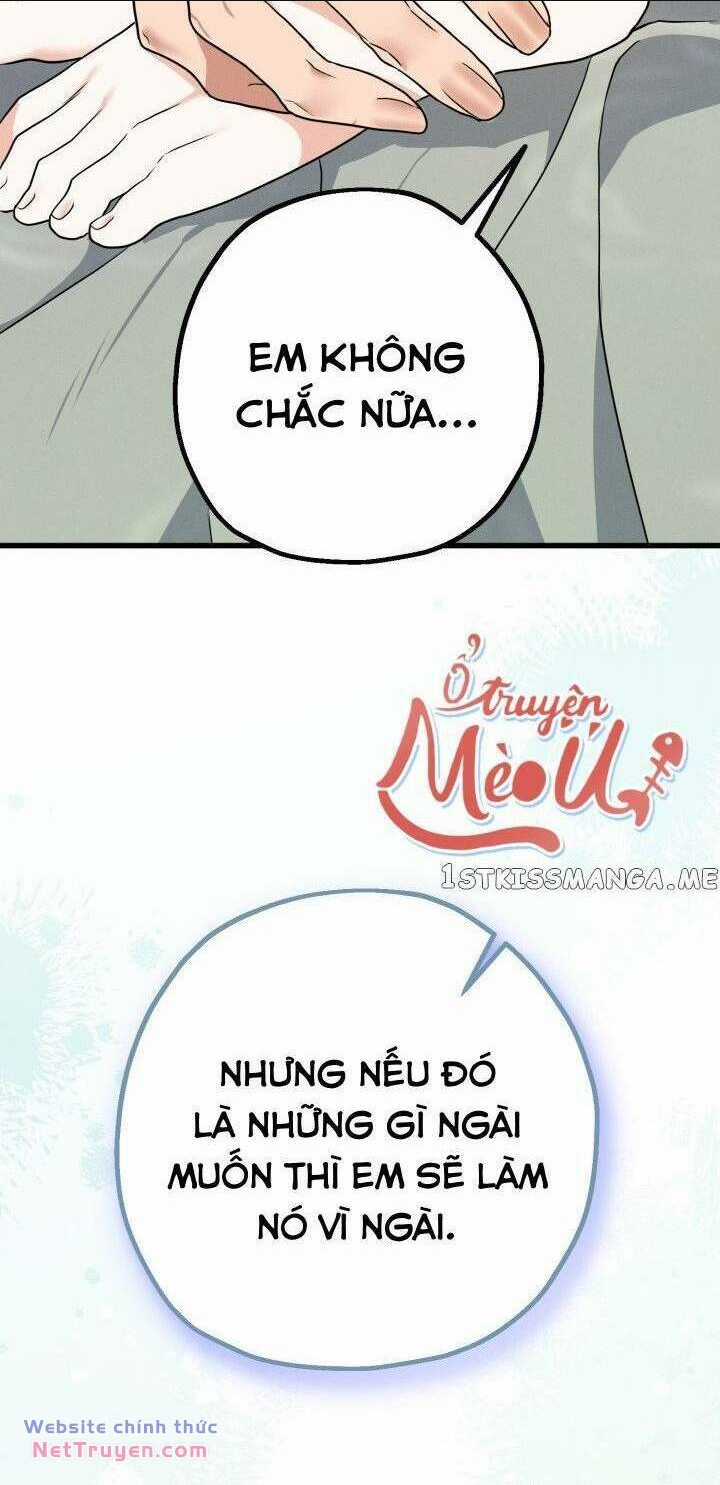 Dinh Thự Của Dã Thú - Chapter 22 - Trang 32