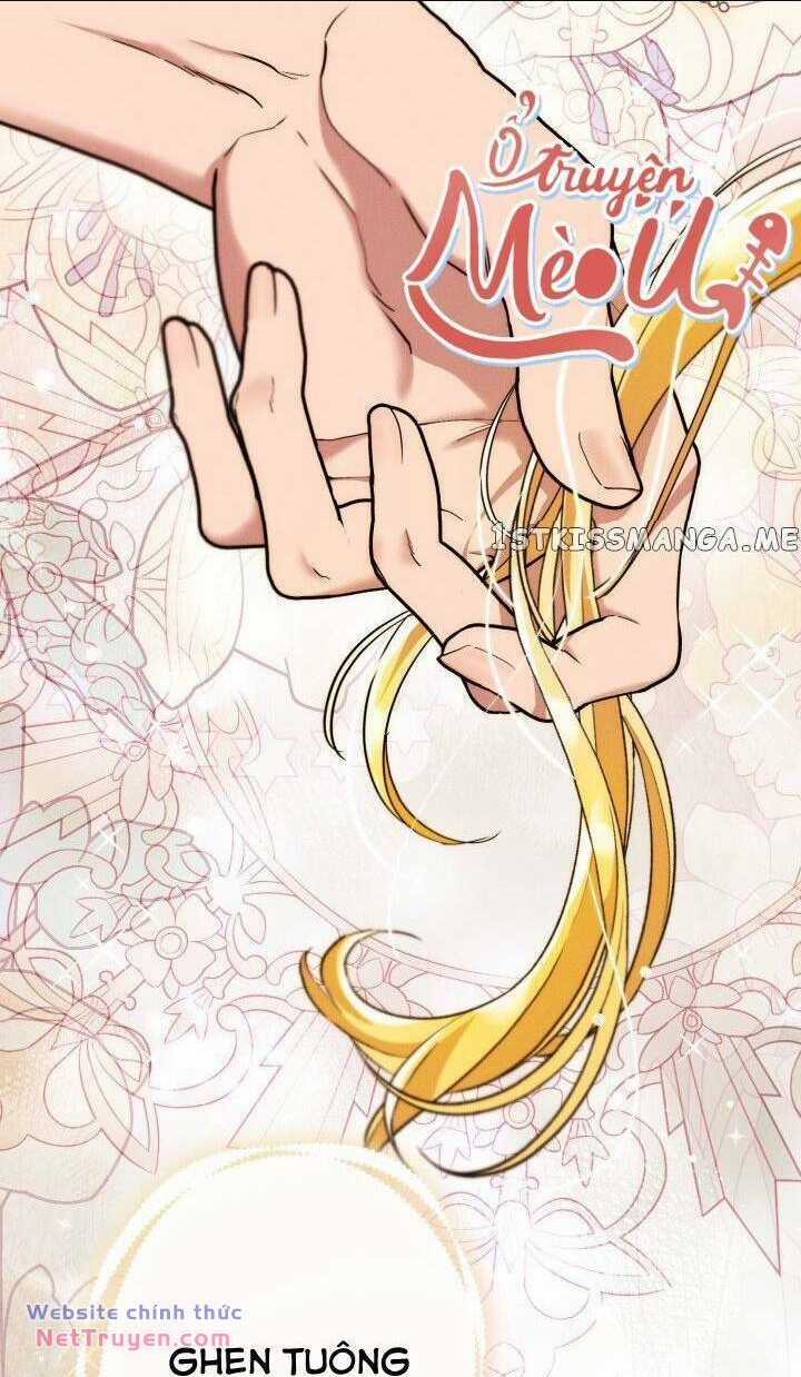 Dinh Thự Của Dã Thú - Chapter 22 - Trang 5