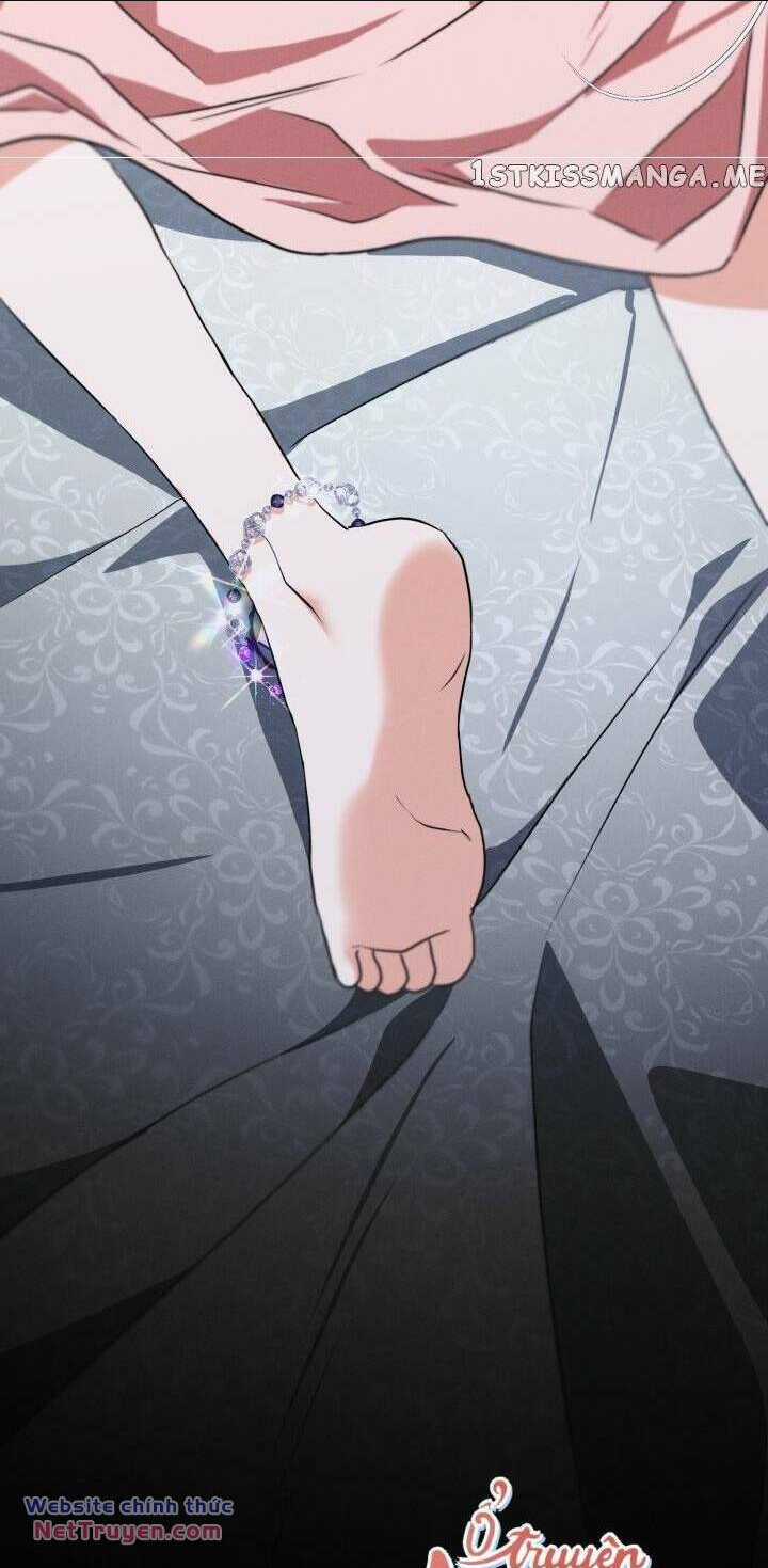 Dinh Thự Của Dã Thú - Chapter 22 - Trang 44