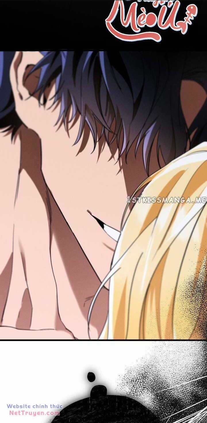 Dinh Thự Của Dã Thú - Chapter 22 - Trang 45