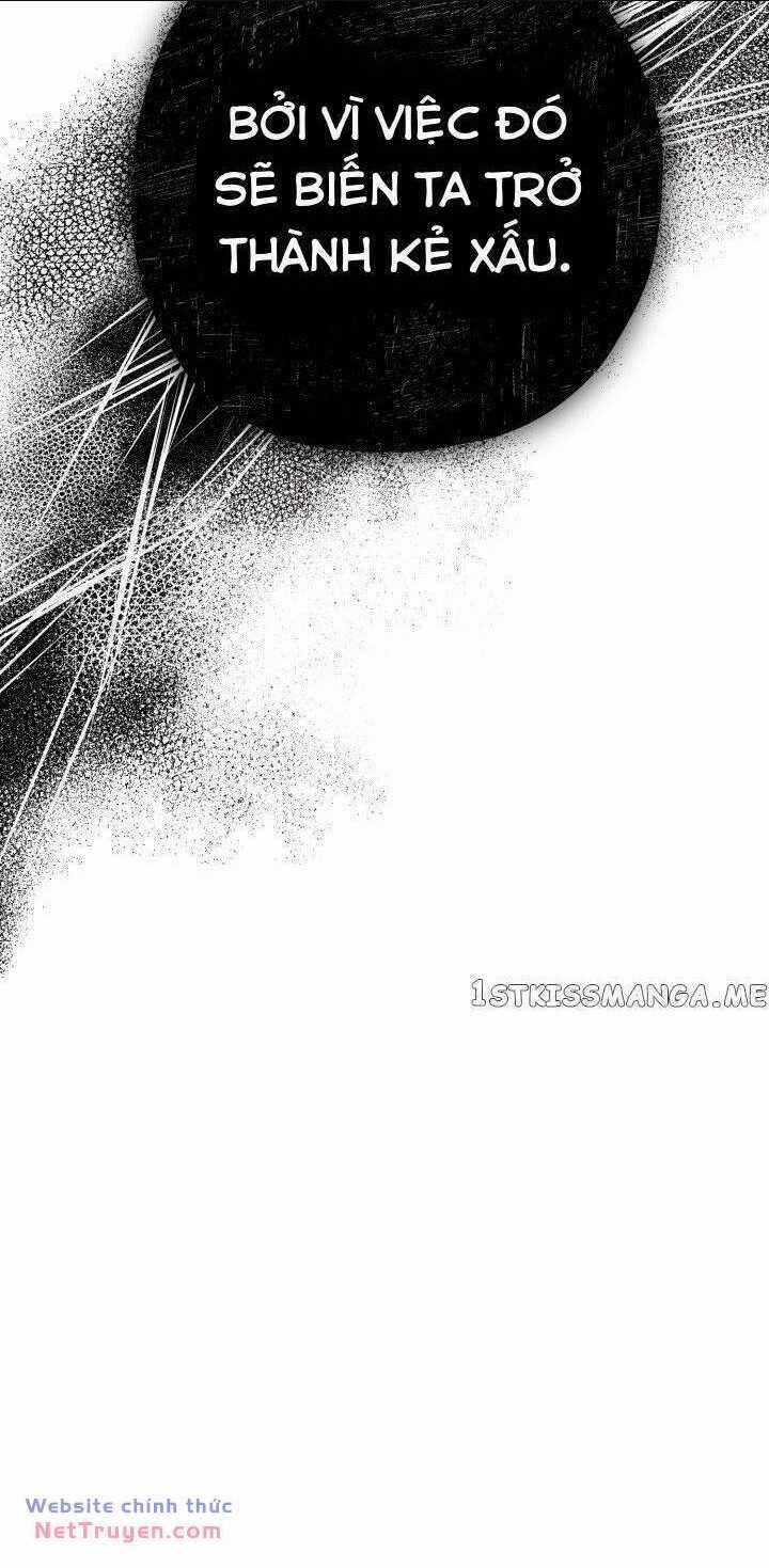 Dinh Thự Của Dã Thú - Chapter 22 - Trang 46
