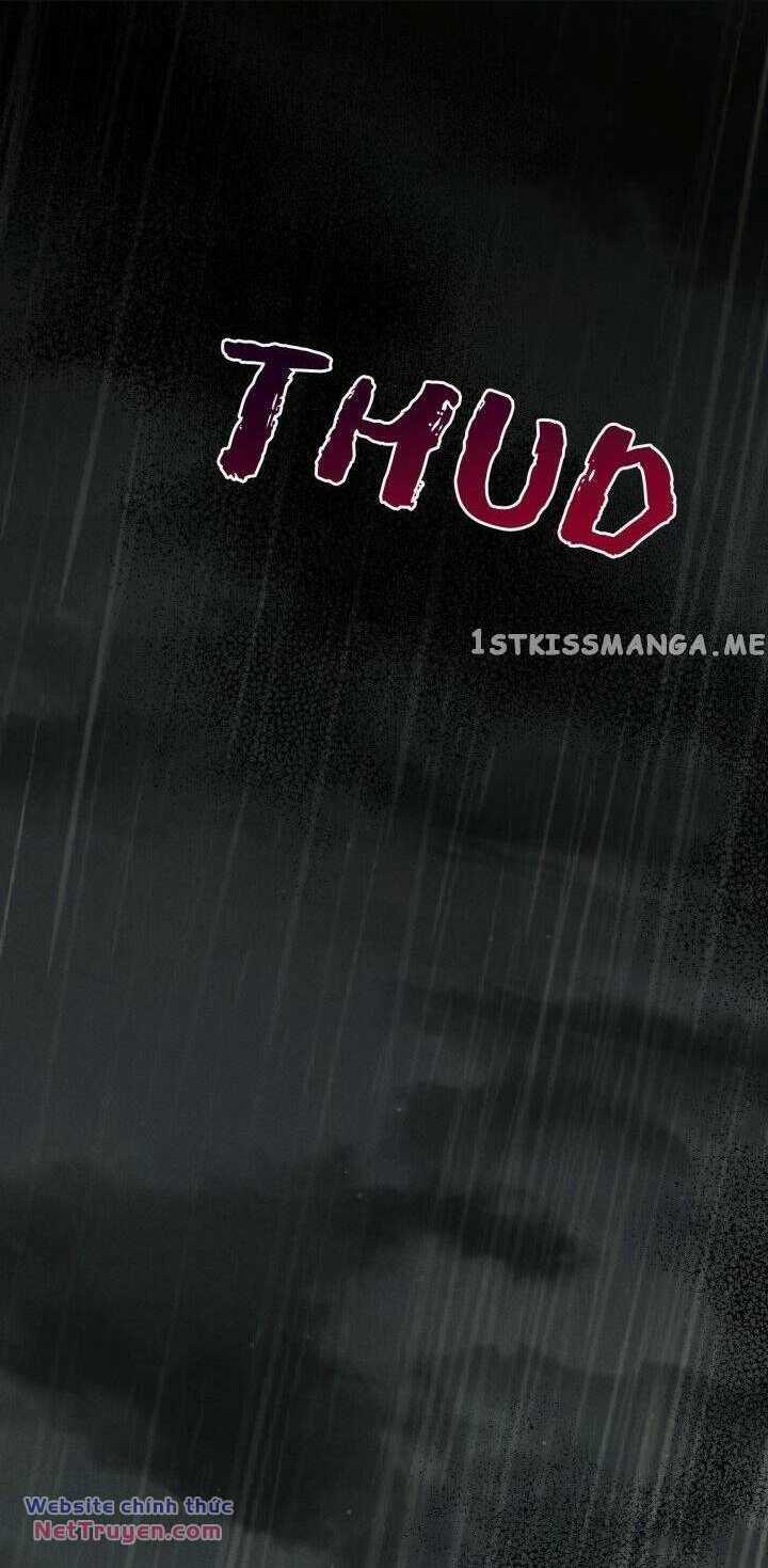 Dinh Thự Của Dã Thú - Chapter 22 - Trang 48