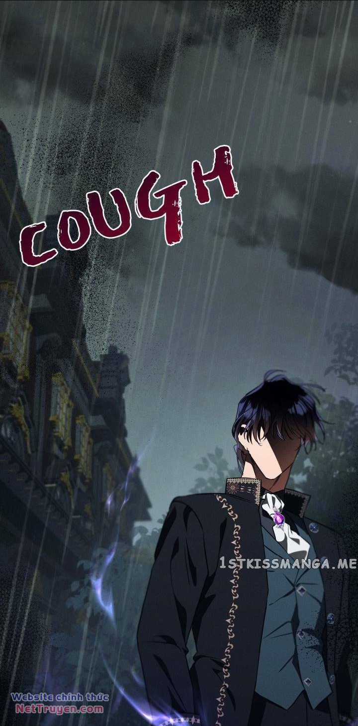 Dinh Thự Của Dã Thú - Chapter 22 - Trang 49