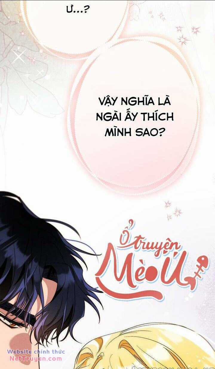 Dinh Thự Của Dã Thú - Chapter 22 - Trang 6