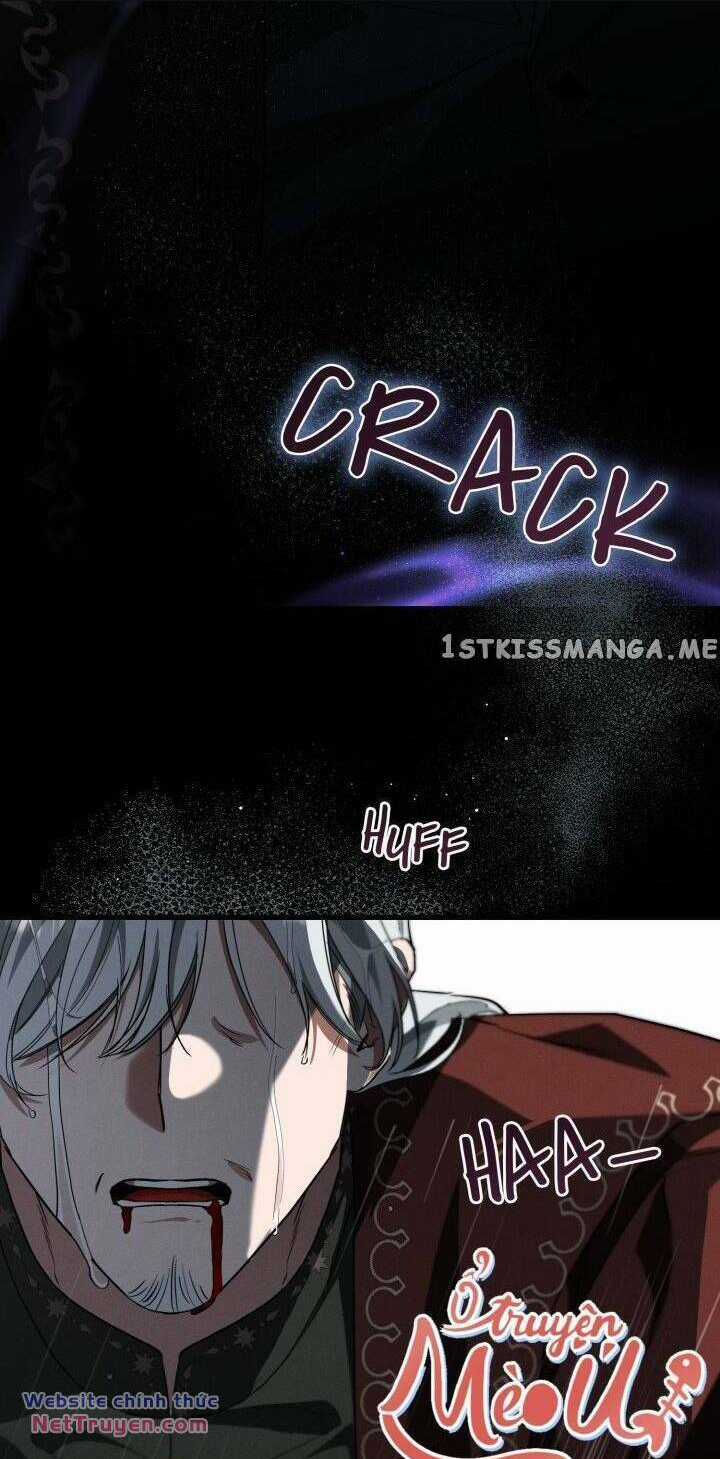 Dinh Thự Của Dã Thú - Chapter 22 - Trang 52