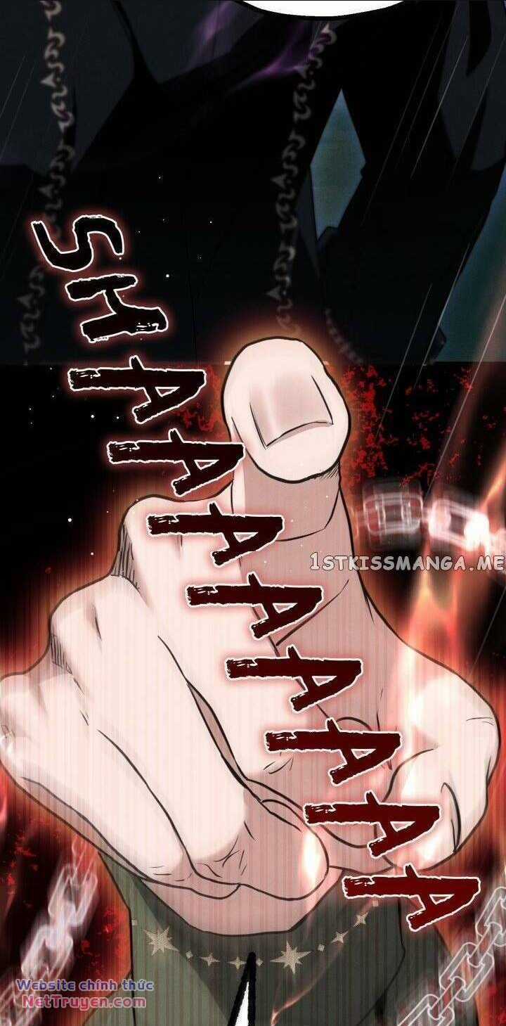 Dinh Thự Của Dã Thú - Chapter 22 - Trang 56