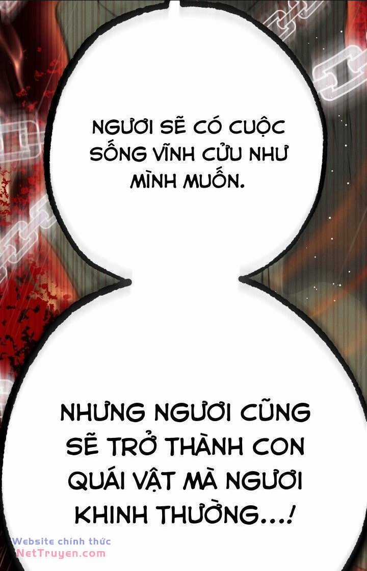 Dinh Thự Của Dã Thú - Chapter 22 - Trang 57