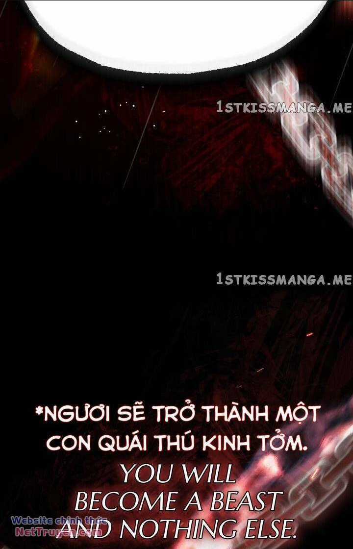 Dinh Thự Của Dã Thú - Chapter 22 - Trang 58