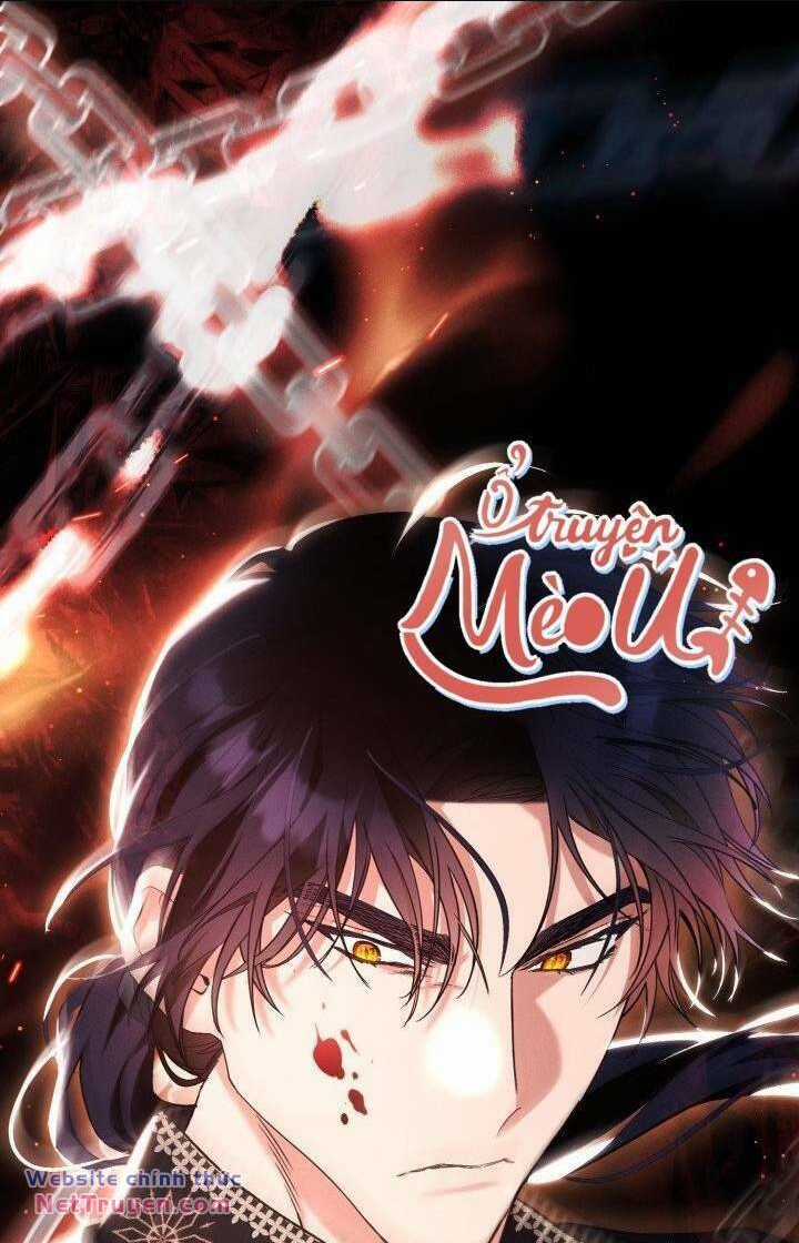 Dinh Thự Của Dã Thú - Chapter 22 - Trang 59