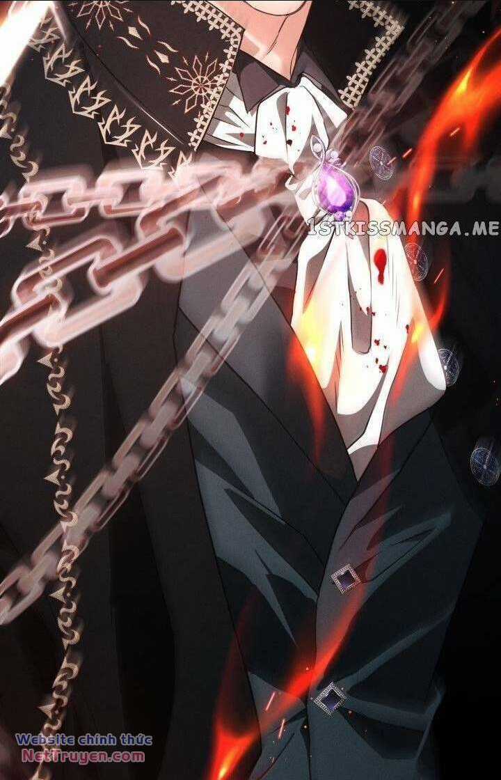 Dinh Thự Của Dã Thú - Chapter 22 - Trang 60