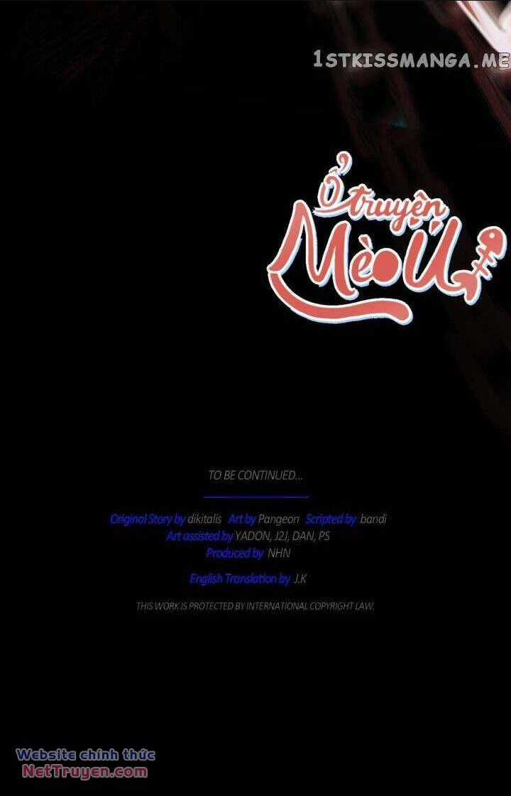 Dinh Thự Của Dã Thú - Chapter 22 - Trang 62