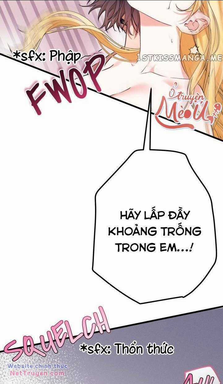 Dinh Thự Của Dã Thú - Chapter 22 - Trang 10