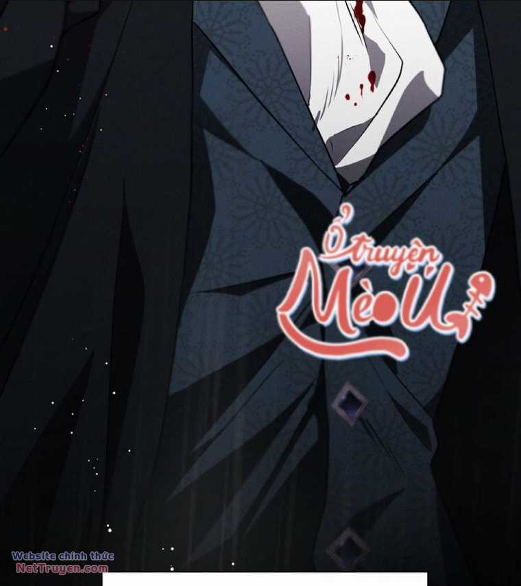 Dinh Thự Của Dã Thú - Chapter 23 - Trang 11