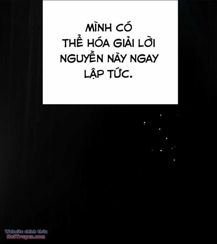 Dinh Thự Của Dã Thú - Chapter 23 - Trang 12