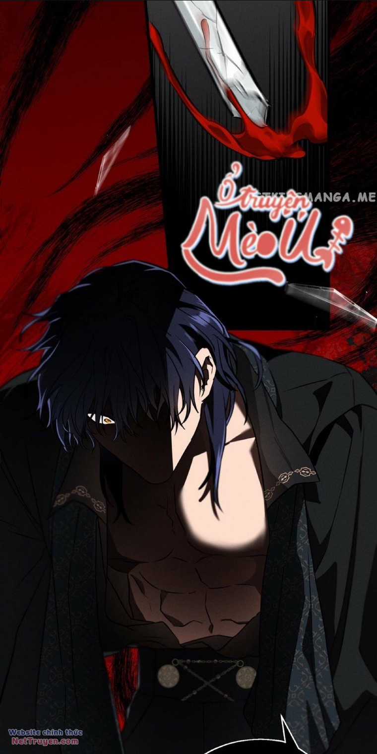 Dinh Thự Của Dã Thú - Chapter 23 - Trang 14