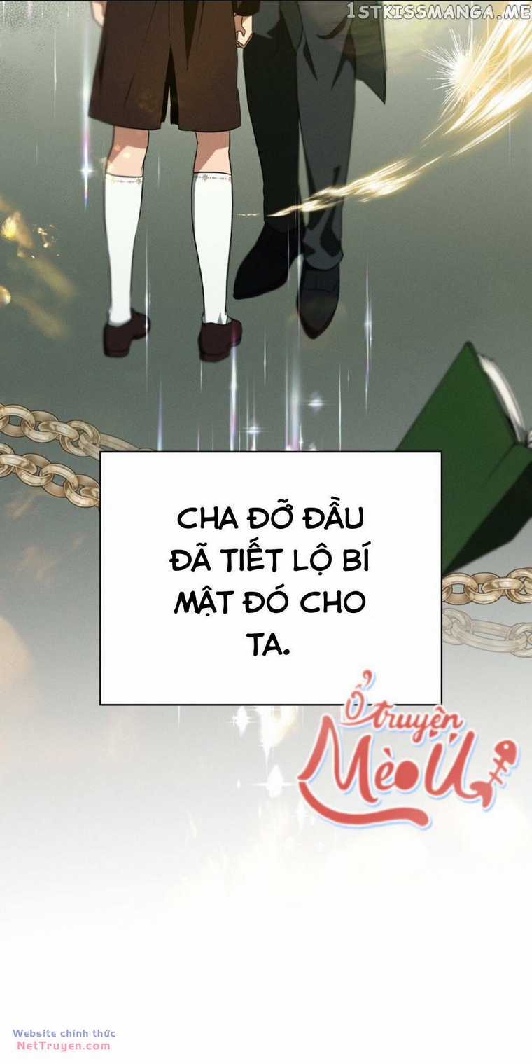 Dinh Thự Của Dã Thú - Chapter 23 - Trang 25