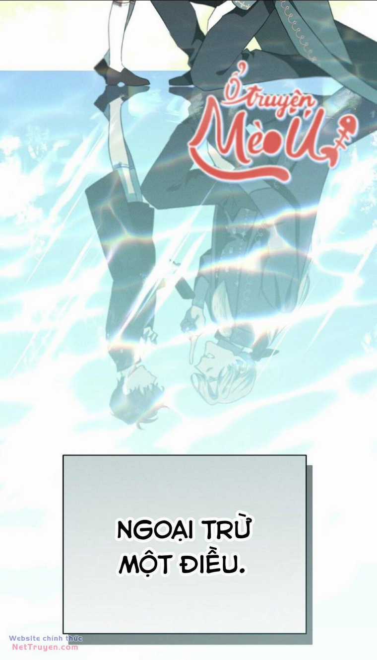 Dinh Thự Của Dã Thú - Chapter 23 - Trang 28