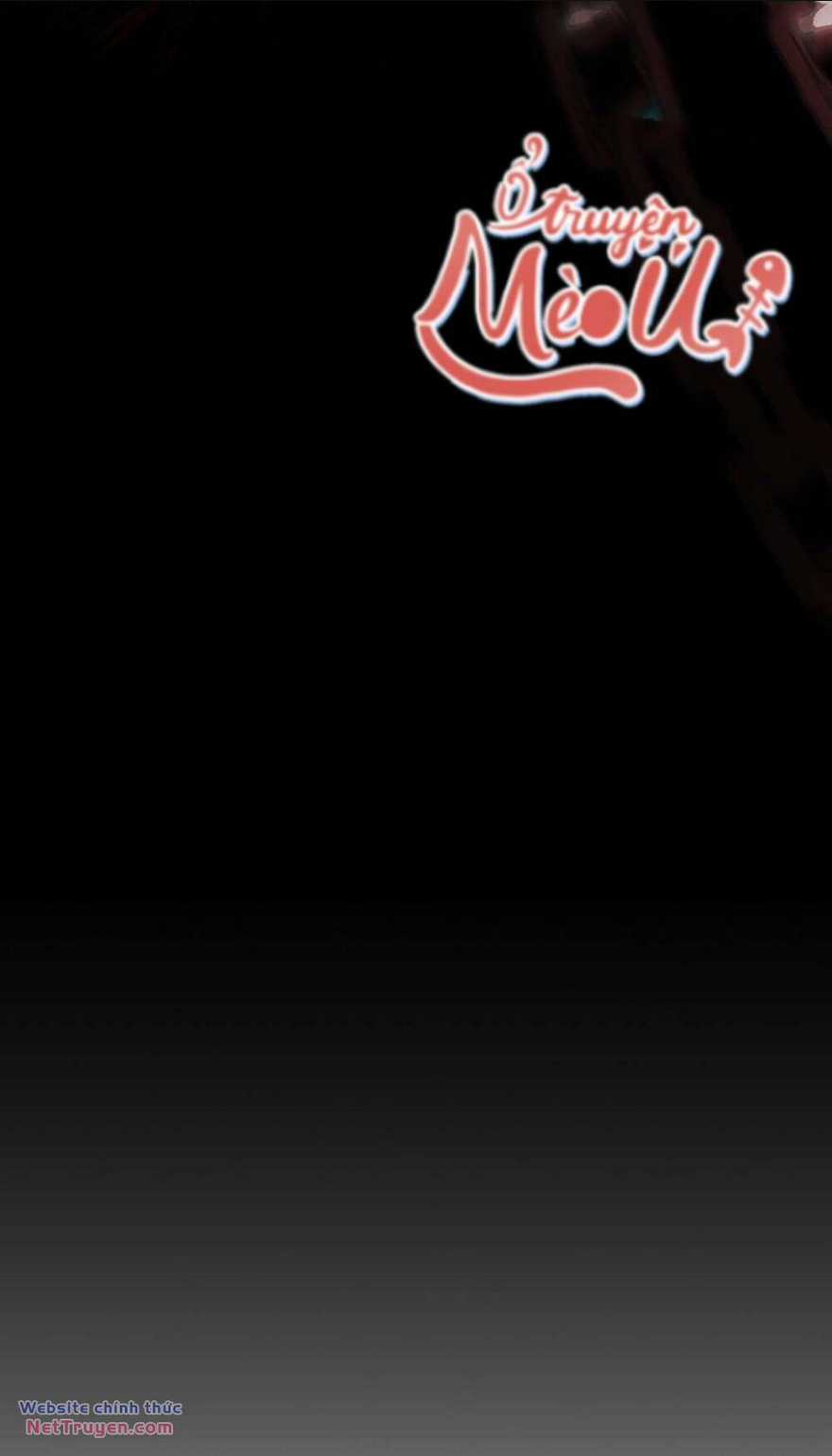 Dinh Thự Của Dã Thú - Chapter 23 - Trang 4