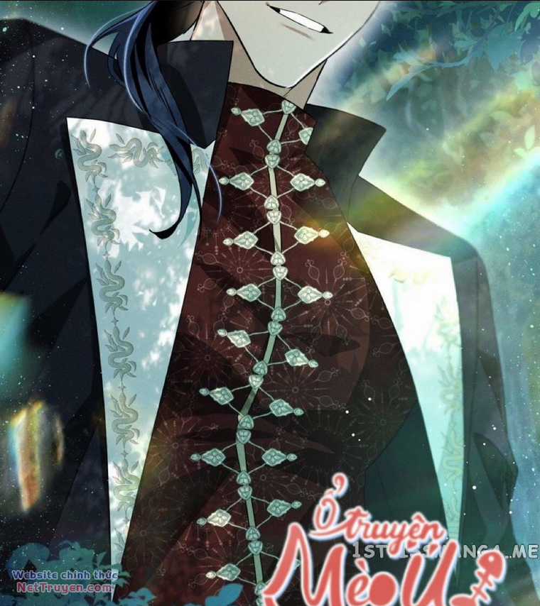 Dinh Thự Của Dã Thú - Chapter 23 - Trang 31