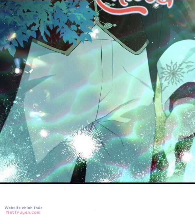 Dinh Thự Của Dã Thú - Chapter 23 - Trang 32