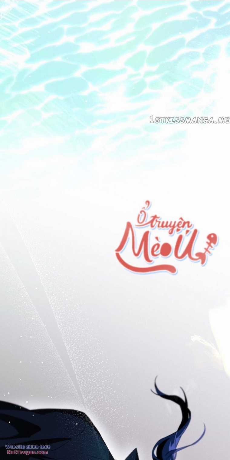 Dinh Thự Của Dã Thú - Chapter 23 - Trang 34