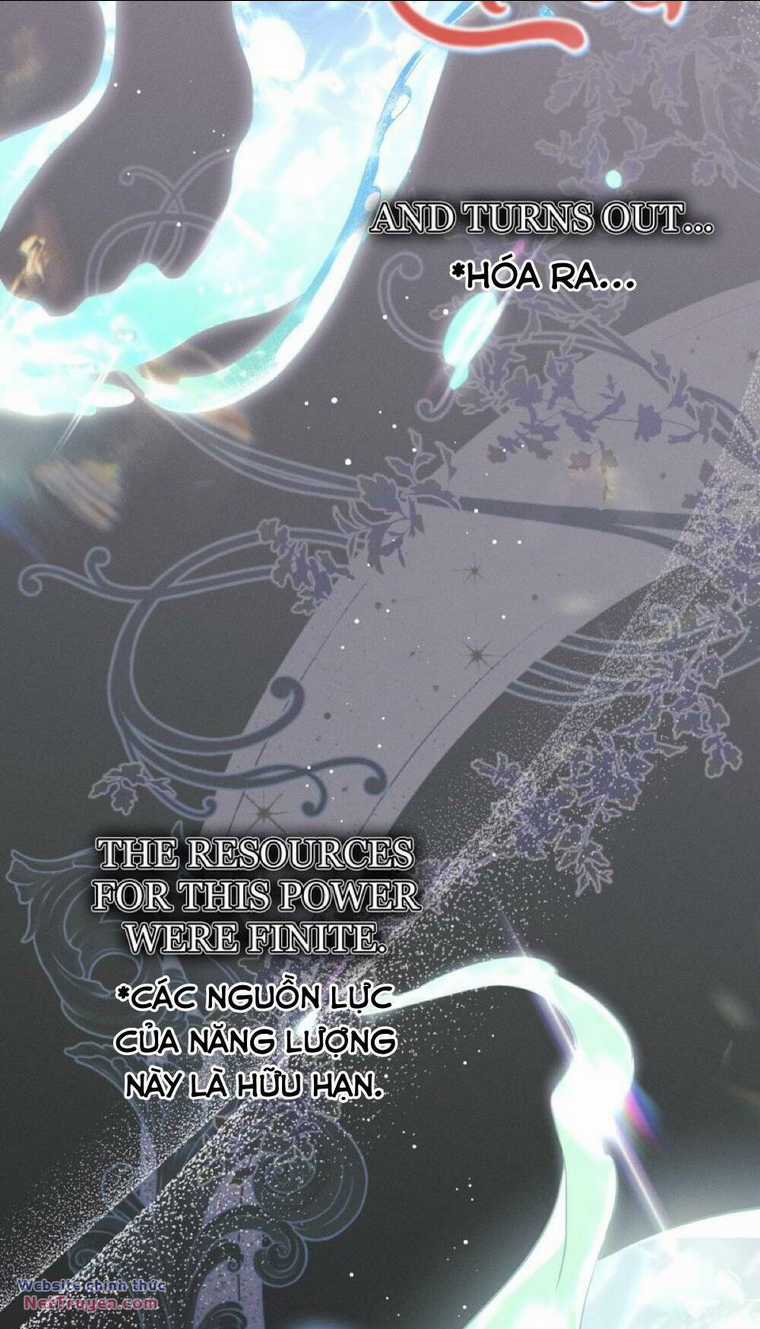 Dinh Thự Của Dã Thú - Chapter 23 - Trang 36