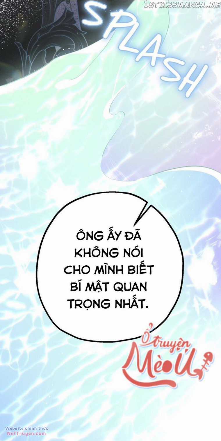 Dinh Thự Của Dã Thú - Chapter 23 - Trang 37
