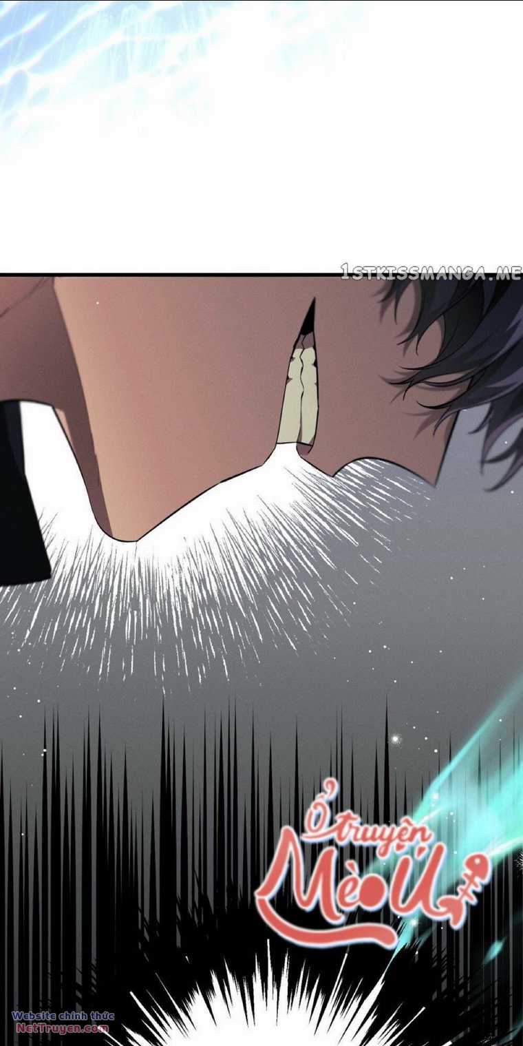 Dinh Thự Của Dã Thú - Chapter 23 - Trang 38