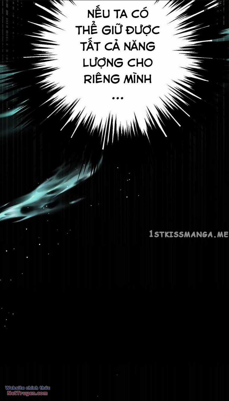 Dinh Thự Của Dã Thú - Chapter 23 - Trang 39
