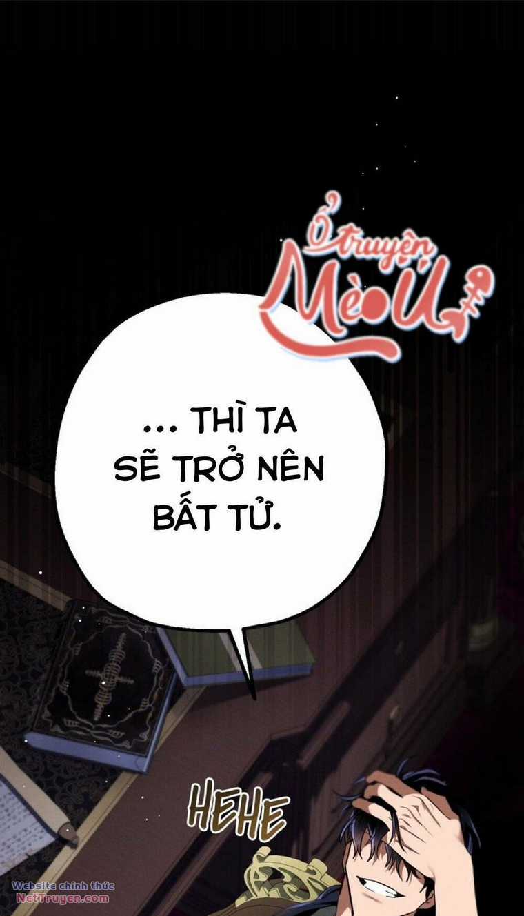 Dinh Thự Của Dã Thú - Chapter 23 - Trang 40