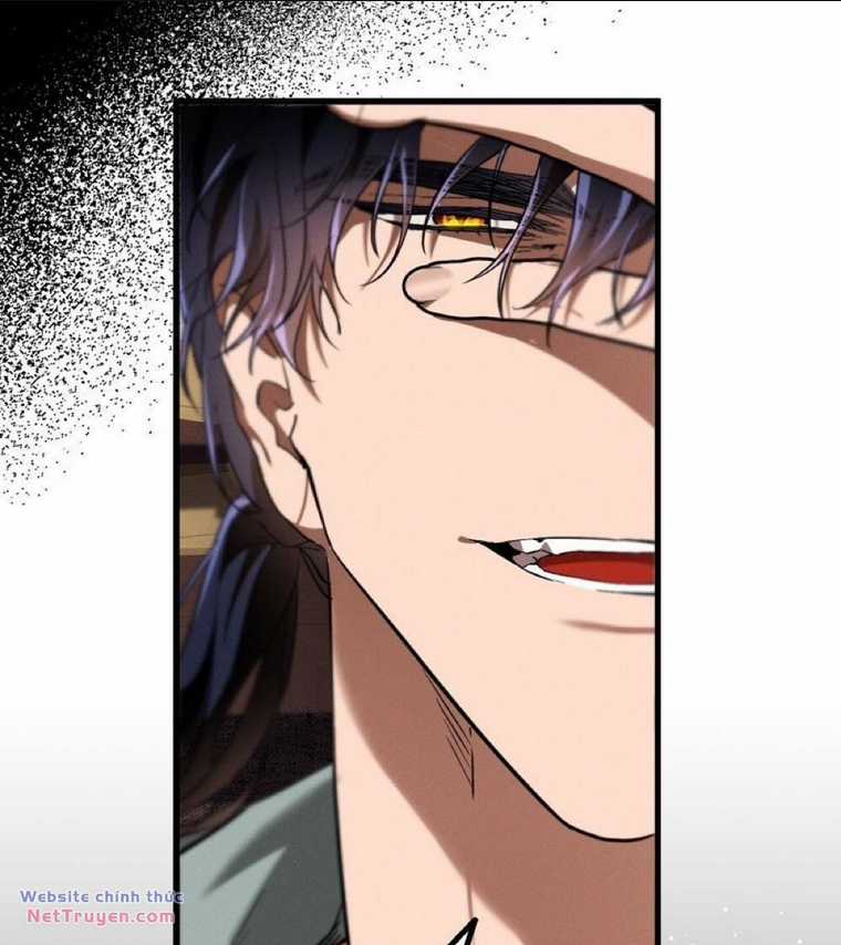 Dinh Thự Của Dã Thú - Chapter 23 - Trang 43