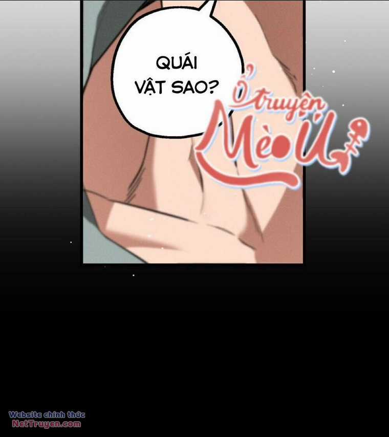 Dinh Thự Của Dã Thú - Chapter 23 - Trang 44